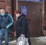 В Ярославле за сутки от падений на улице пострадали порядка 200 человек - ЯРНОВОСТИ