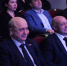 Сергей Калинин принял участие в торжественном мероприятии в честь 60-летия АО «Ярославский технический углерод» - Мэрия города