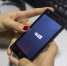 Обмен минут на кофе и билеты в кино: акция от Tele2 - Cheremuha.Com