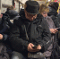 Украинцы пугают ярославцев фейками о Госуслугах - Yaroslavl.Sm.News