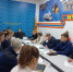 IMG-20230131-WA0007.jpg - Департамент охраны окружающей среды