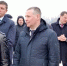 Высокие гости сегодня с рабочим визитом прибыли в Ярославский регион - ТК Первый Ярославский