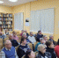 04 - КПРФ