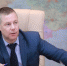 «Наши дворы»: в Ярославской области благоустроят 200 объектов по губернаторской программе - ЯРНОВОСТИ