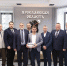 В Ярославской области планируют популяризировать регби - Ярославский регион