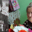 На 101 году жизни скончалась последний участник Великой Отечественной войны в Даниловском районе - ТК Первый Ярославский