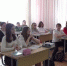 Школьники из всех регионов могут присоединиться к бесплатной олимпиаде по информатике и получить дополнительные баллы к результатам ЕГЭ - ТК Первый Ярославский