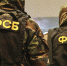 ФСБ России по Ярославской области ликвидирован канал утечки информации оператора сотовой связи - ТК Первый Ярославский