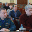 Подростковая преступность в Ярославской области по итогам 2022 года снизилась на 13,5 процента - Ярославский регион