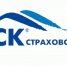 Ярославский филиал Страхового Дома ВСК отмечает 30 лет с момента начала работы в регионе - ГТРК
