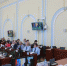 Подростковая преступность в регионе по итогам 2022 года снизилась на 13,5 процента - ТК Первый Ярославский