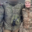 Ярославский студент-медик рассказал, как помогал раненым солдатам в зоне спецоперации - YarCube.Ru