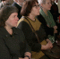 В Ярославле проходят Научные чтения памяти Ирины Болотцевой - Городские новости