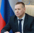 Более 250 поручений выдано по итогам выездов рабочих групп по благоустройству - Ярославский регион