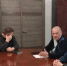 Профилактическая работа по подготовке к паводку - МЧС