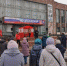miting_25.03.2023-750×500 - КПРФ