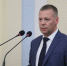 Михаил Евраев: корректируем программы профобразования в соответствии с запросом работодателей - Ярославский регион