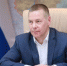 Михаил Евраев: «Корректируем программы профобразования в соответствии с запросом работодателей» - ТК Первый Ярославский
