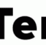 temac - ТПП