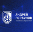 Один из лучших спортивных дизайнеров России с «Шинником»! - ФК Шинник