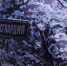 В ЯРОСЛАВСКОЙ ОБЛАСТИ СОТРУДНИКИ РОСГВАРДИИ ПРЕДОТВРАТИЛИ ИМУЩЕСТВЕННОЕ ПРЕСТУПЛЕНИЕ - Росгвардия