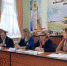 Ярославским производителям помогают реализовывать продукцию через крупные торговые сети - ТК Первый Ярославский