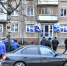 Комиссия по обследованию городских территорий посетила Дзержинский район Ярославля - Мэрия города