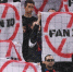Фан, приди, но маленький: Минцифры предлагает упростить получение Fan ID для детей - ЯРНОВОСТИ
