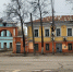 Здание ярославской табачной фабрики признано памятником - YarNews.Ru