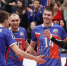 фото ВК "Ярославич" - Sport76.Ru