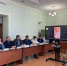 Для производителей и переработчиков молока в Ярославской области ввели новые меры поддержки - Ярославский регион