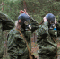 В Ярославской области состоится комплексное военно-спортивное мероприятие Р.А.З.У.М. - ТК Первый Ярославский