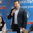 ЯрГУ им. П.Г. Демидова заключил соглашение о сотрудничестве с «Институтом развития образования» и МОУ «Средняя школа № 49» - ЯГУ им. П.Г. Демидова