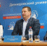 ЯрГУ заключил договор о сотрудничестве с Институтом развития образования - Ярославский регион