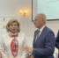 Омбудсмен Татьяна Москалькова считает, что в России нет проблемы доносов - ЯРНОВОСТИ