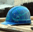 ВТБ финансирует на 1,2 млрд рублей строительство жилого комплекса в Воронеже - YarNews.Ru
