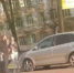 В Ярославле в ДТП смертельные травмы получил пешеход - ЯРНОВОСТИ