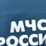 Музыкантов, провалившихся под лед в Ярославской области, продолжат искать в Костроме - ЯРНОВОСТИ
