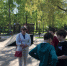 8kSGaOC4ETw - КПРФ