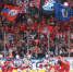 ЦСКА повторил контрактное предложение Гуськову и обменяет игрока в Уфу - Sport76.Ru
