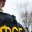 ФСБ задержала в Ярославле сторонника ИГИЛ - Газета Новый вестник