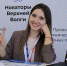 Приглашаем на Межрегиональную выставку «Новаторы Верхней Волги» - ЯГУ им. П.Г. Демидова