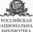 «Как измерить модернизацию»?: вниманию руководителей библиотек - Библиотеки Ярославской области