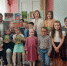 20230601 114501 - Библиотеки Ярославской области