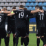 Футболисты «Шинника» ушли в отпуск - Sport76.Ru