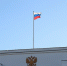 Мэр Ярославля Артем Молчанов рассказал о своем понимании патриотизма - Global76.Ru