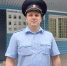 JPG Файл - УМВД Ярославской области