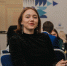 Студентка экономического факультета Демидовского университета Ирина Смирнова победила в первом сезоне грантового конкурса Росмолодёжи - ЯГУ им. П.Г. Демидова