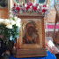 КАЗАНСКИЙ КРЕСТНЫЙ ХОД. ТРЕТИЙ ДЕНЬ - Ярославская епархия