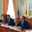 Предприятия агропромышленного комплекса Ярославской области могут получить возмещение до 90% затрат по заключенным ученическим договорам и договорам о целевом обучении - ТПП